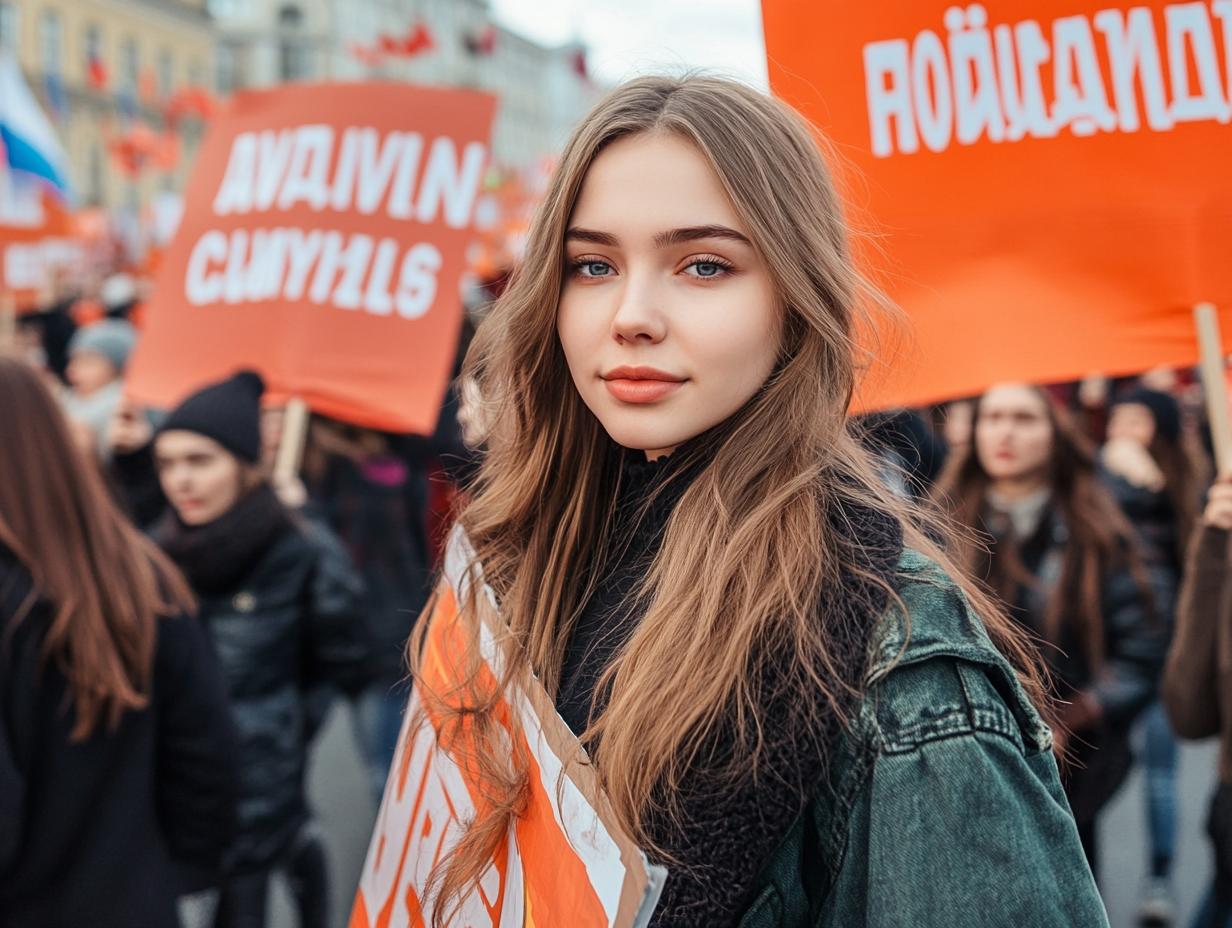 Новости на сайте Слинк