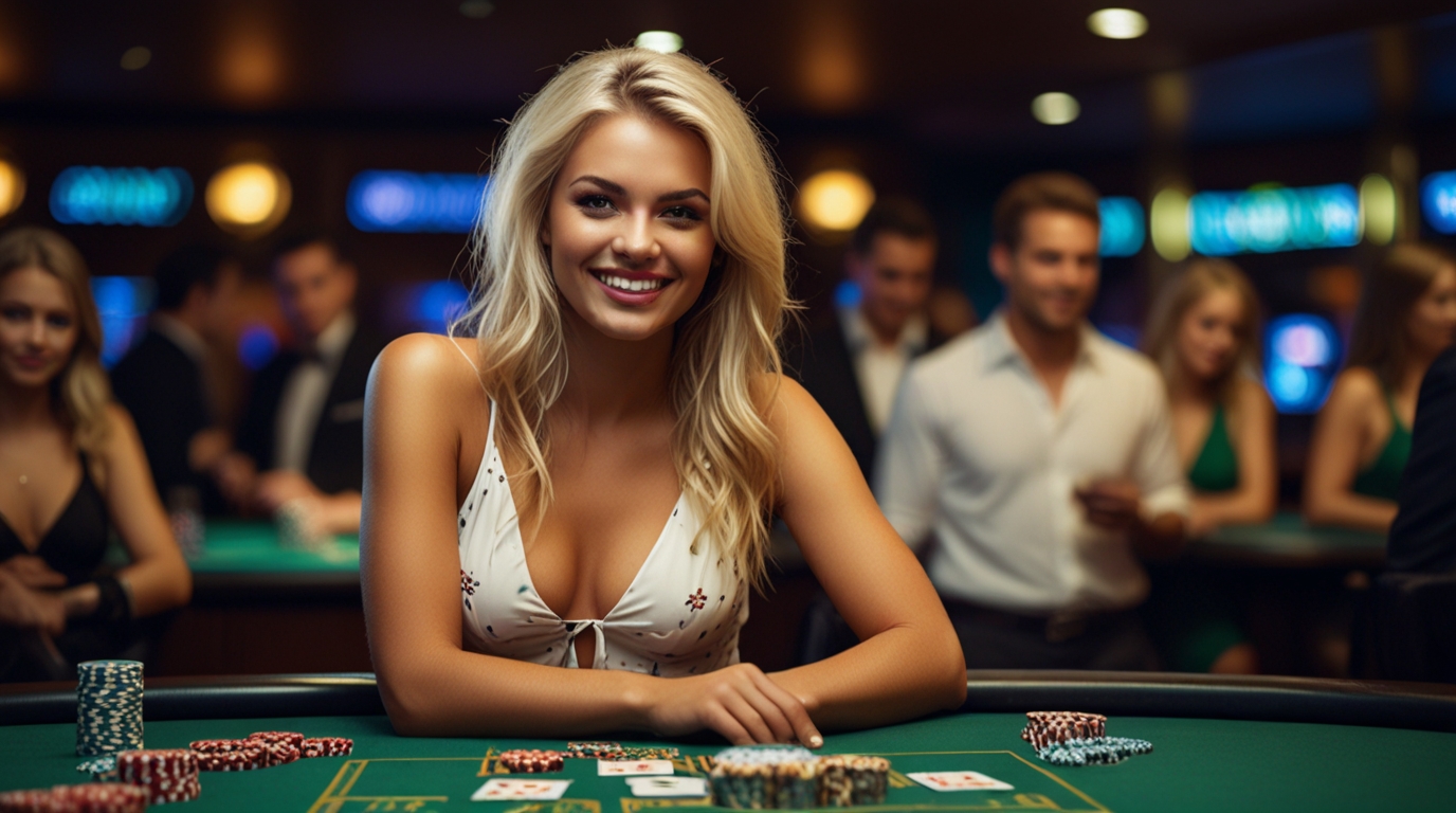 cryptoboss casino официальный