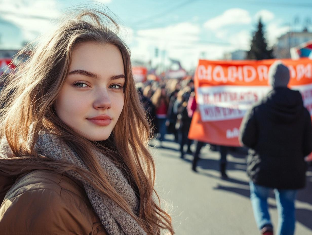 Исследование последних новостей на сайте Слинк