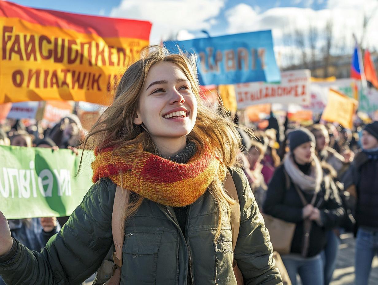 Исследование последних новостей на сайте Слинк