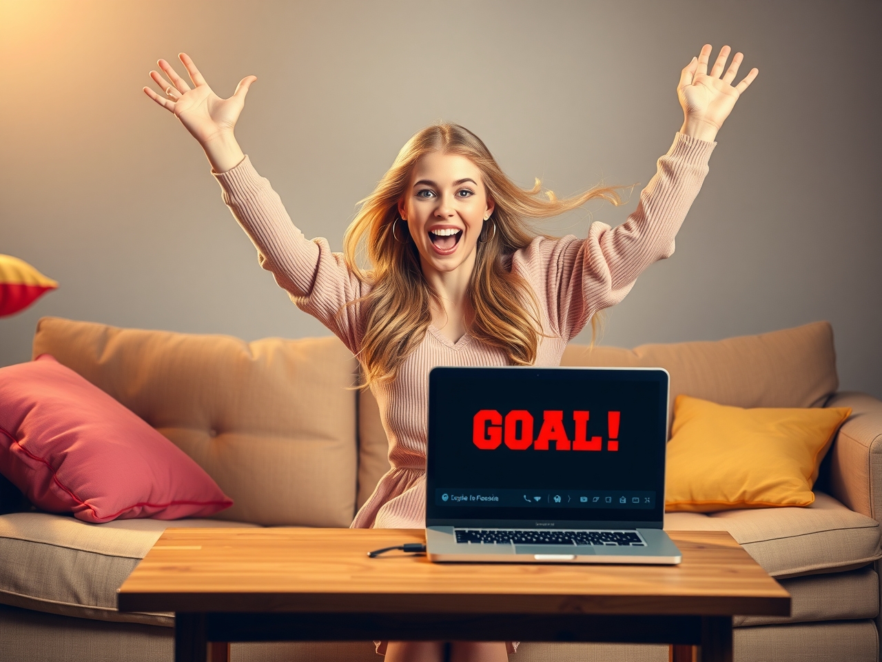 Прогнозы на футбол: ключевая информация для успешных ставок