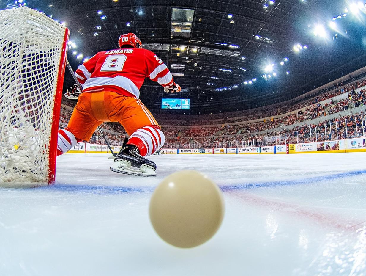 расписание матчей