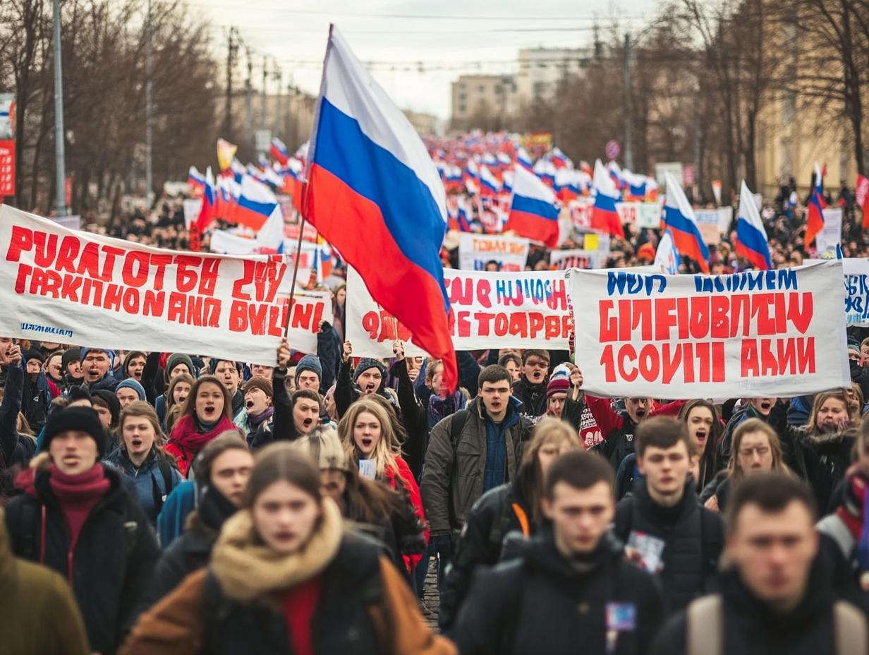 Исследование последних новостей на сайте Слинк