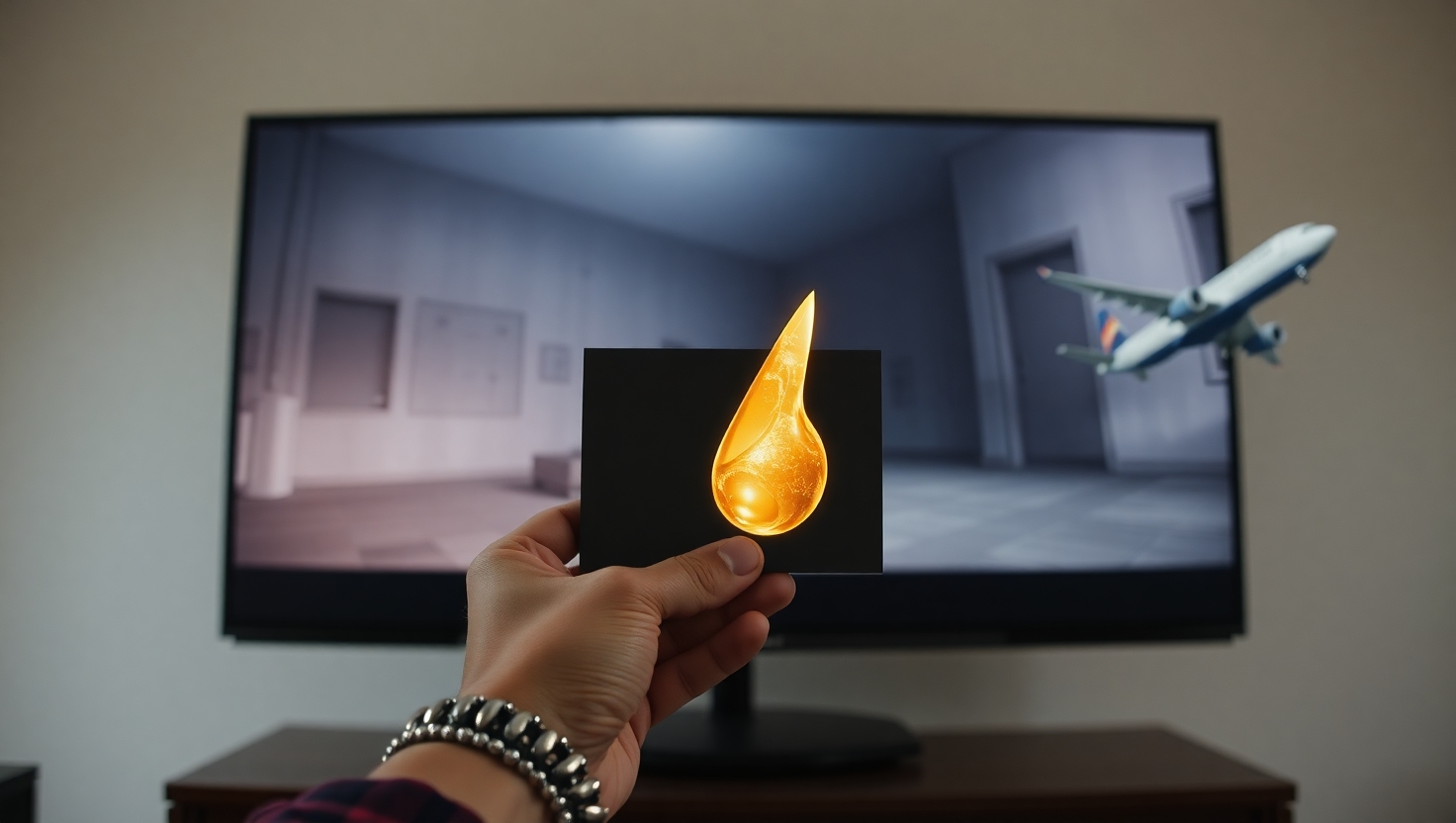 Как открыть кейсы CS2 и CS:GO на Dolphin Win и выиграть лучшие скины? кейсы, кс, го