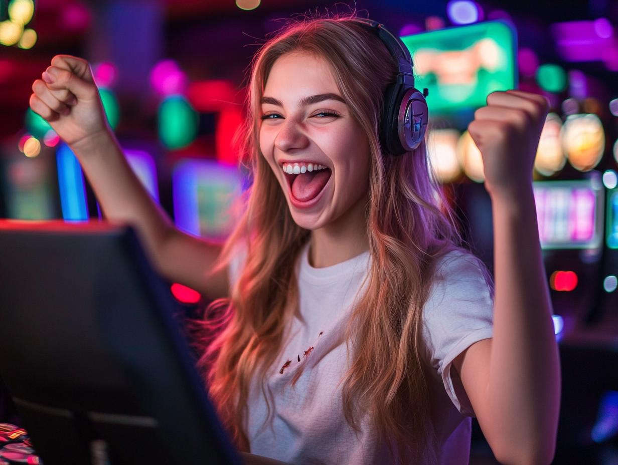 slotoking casino бездепозитный бонус