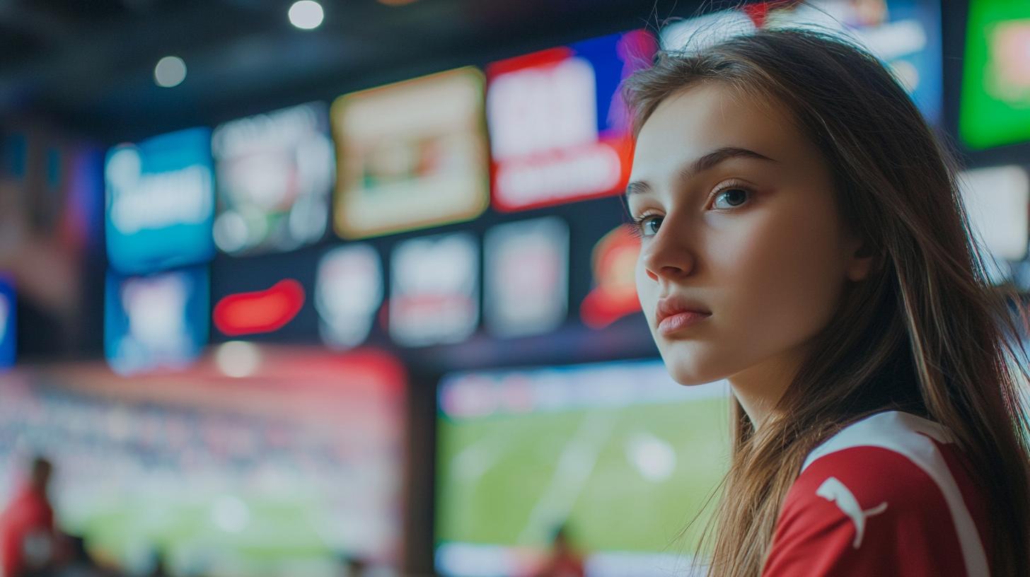 Промокоды букмекерских контор: исследование влияния на игровой опыт промокоды, букмекерских, контор