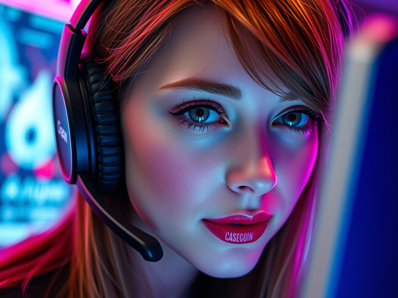 Кейсы CS на CS2CASEwin