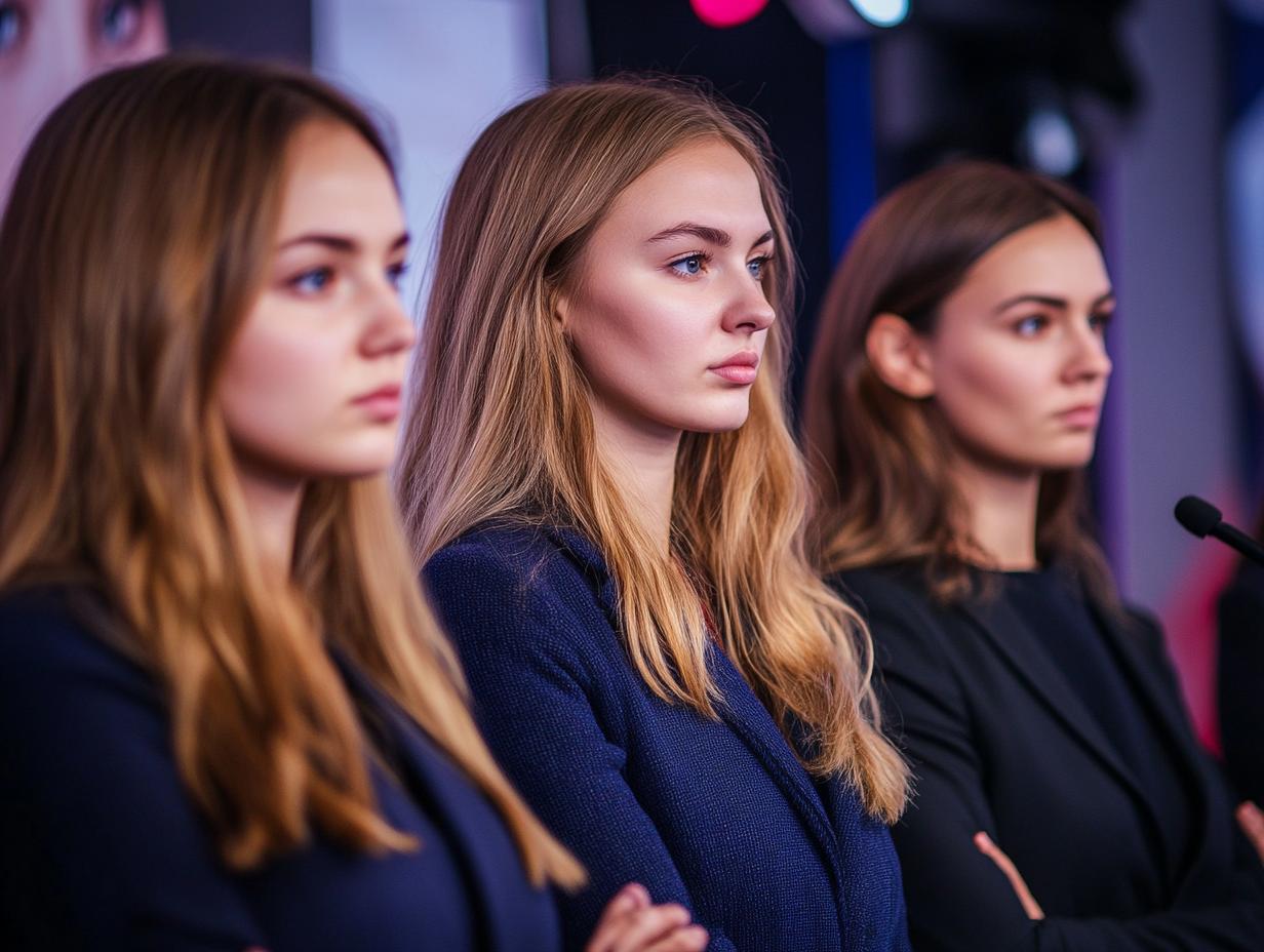 Исследование последних новостей на сайте Слинк