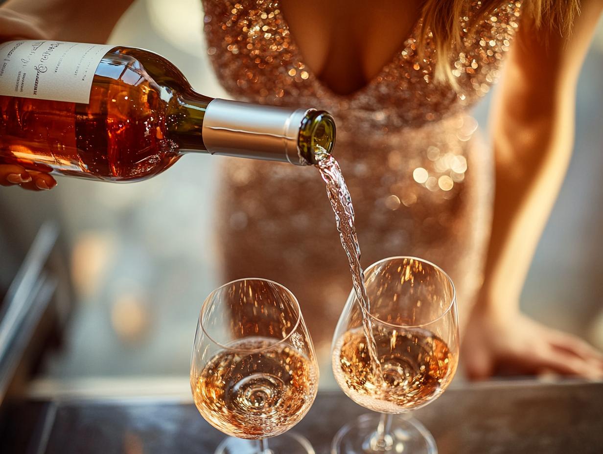 Секс знакомство Москва