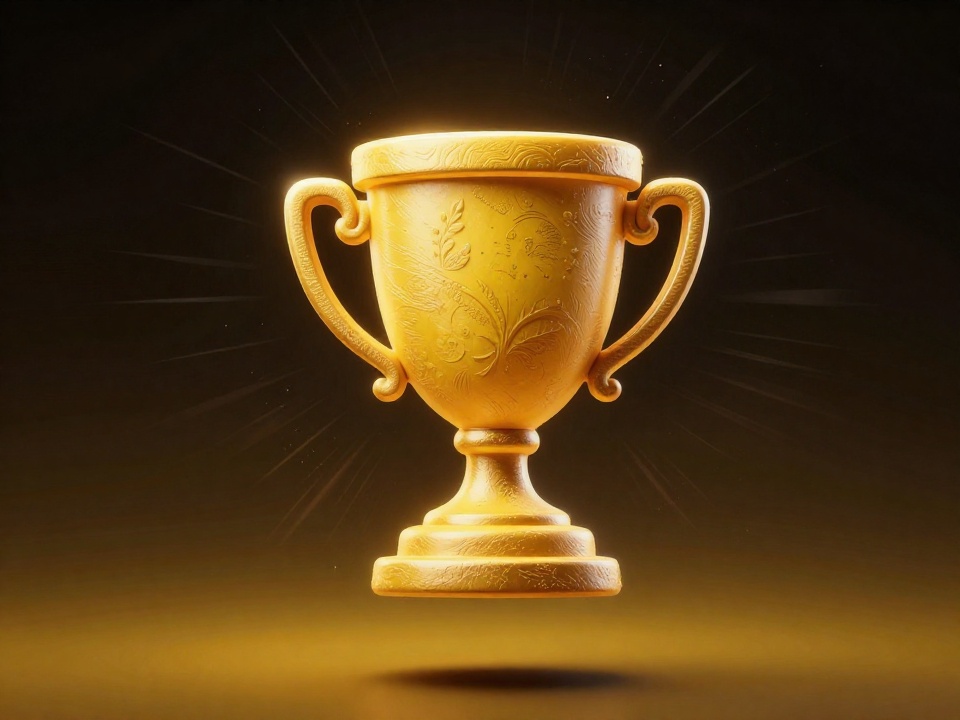 Бонус за депозит Фонбет