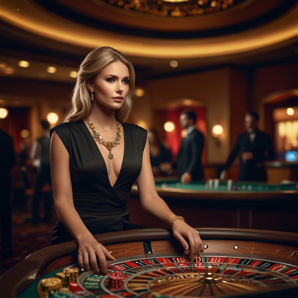 Как выбрать букмекерскую контору с минимальным выводом средств