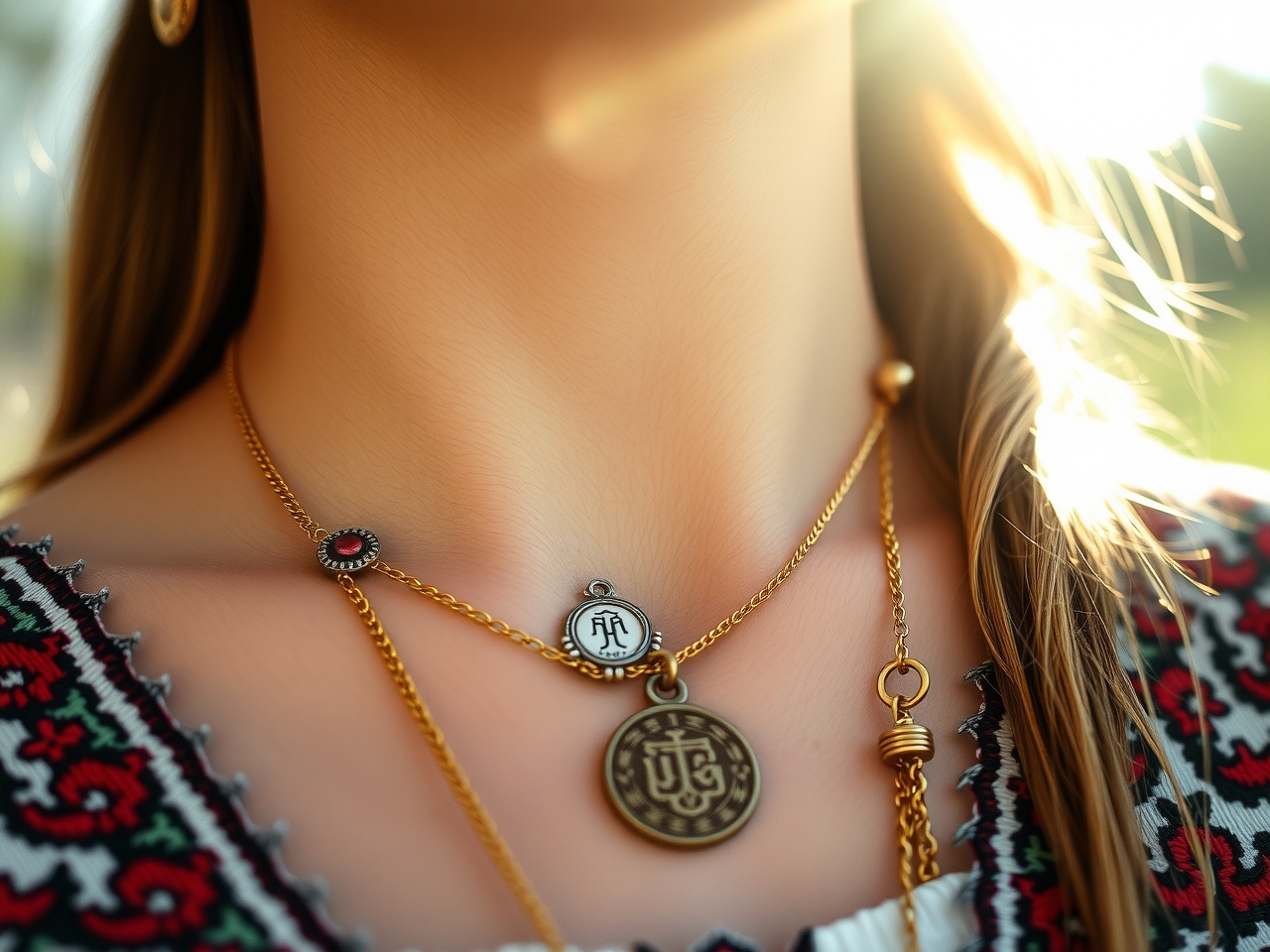 Гластал пантс м: як вибрати розмір ідеальних штанів Jack Wolfskin Glastal Pants M (1508221_6000) огляд, моделі, відгуки, матеріали, і, догляд, схожі, товари, glastal, pants, m, як, вибрати, розмір