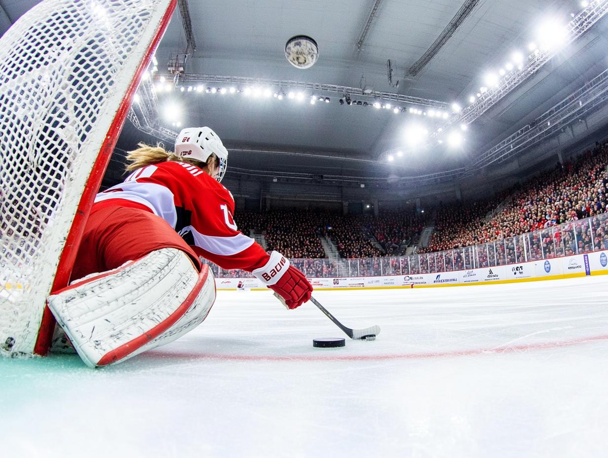 расписание матчей