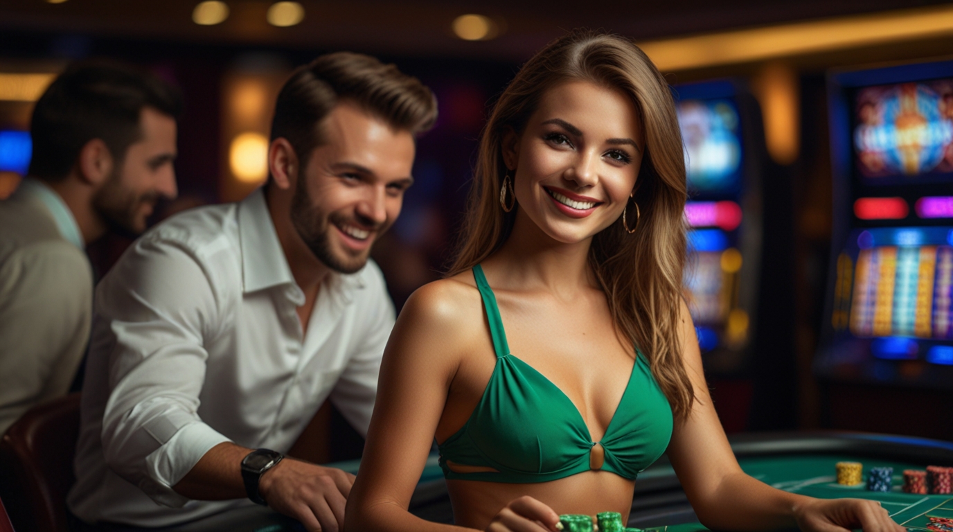 888starz промокод на фрибеты