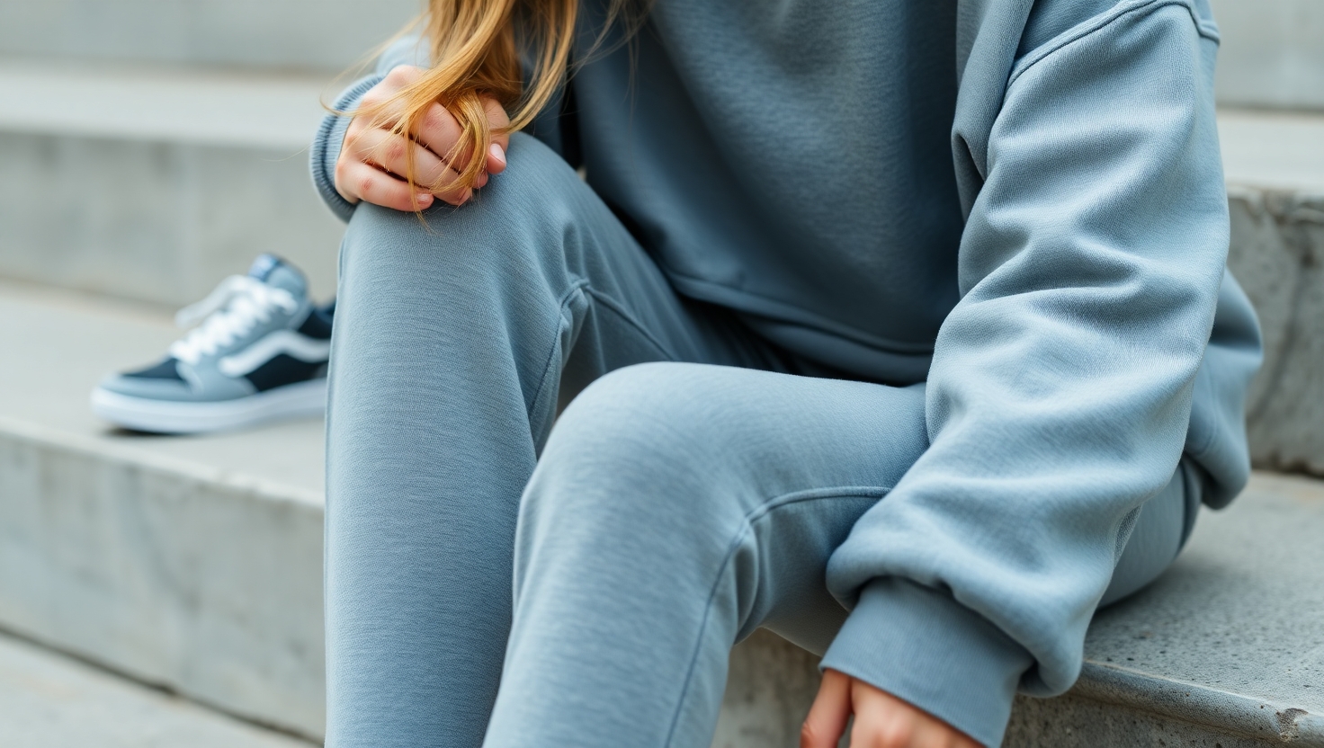 Гластал пантс м: як вибрати розмір ідеальних штанів Jack Wolfskin Glastal Pants M (1508221_6000) огляд, моделі, відгуки, матеріали, і, догляд, схожі, товари, glastal, pants, m, як, вибрати, розмір