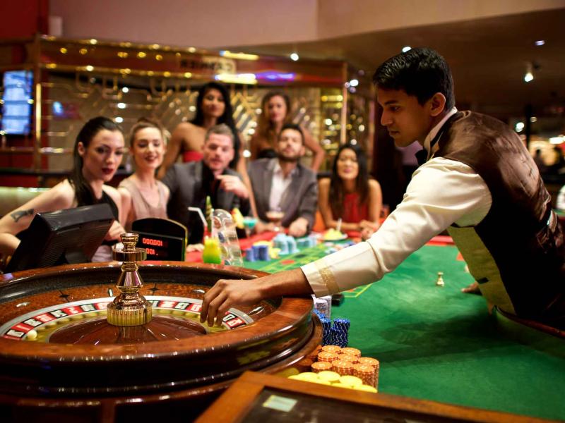 Hype казино зеркало: удобство доступа и безопасность игры