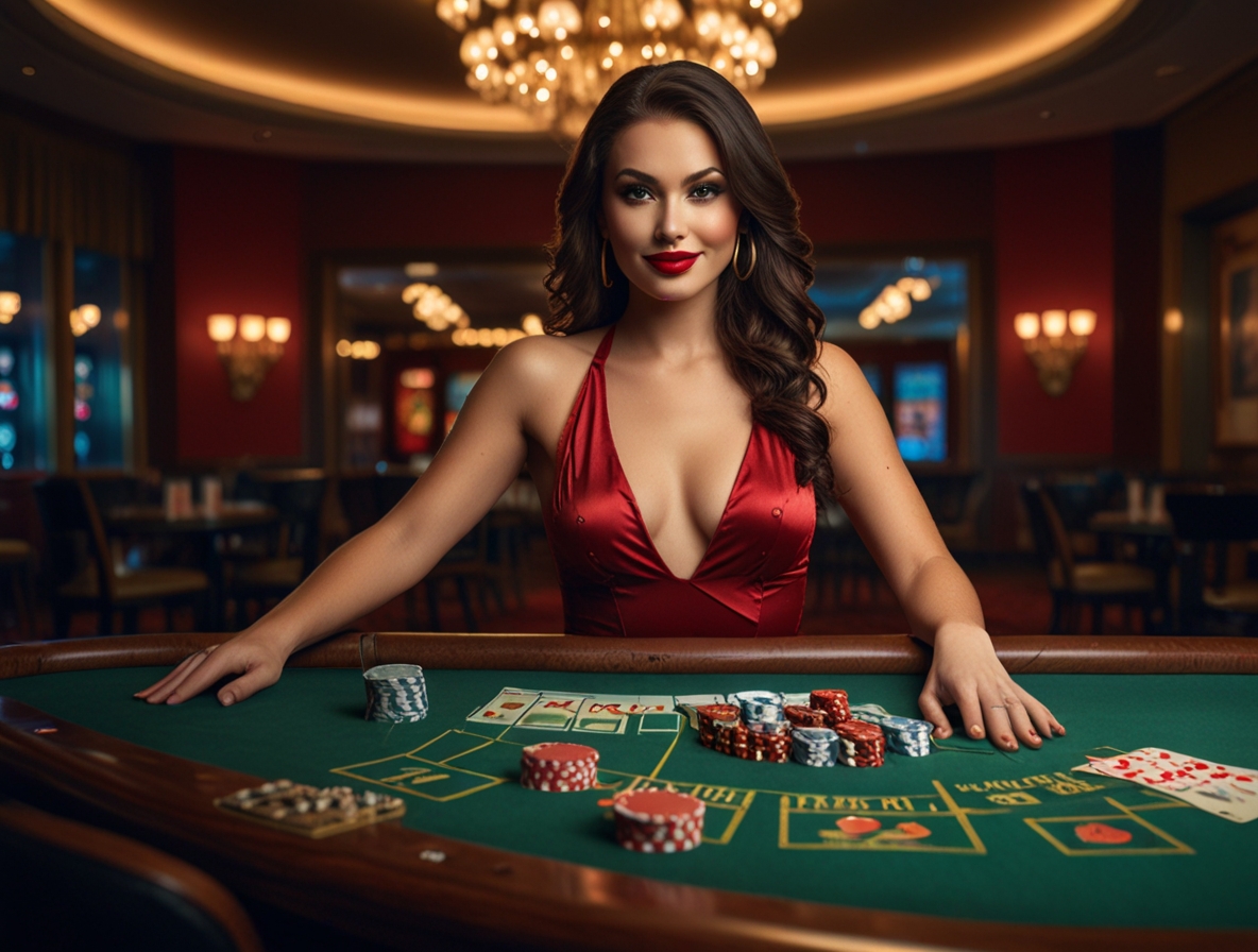 виды ставок на спорт