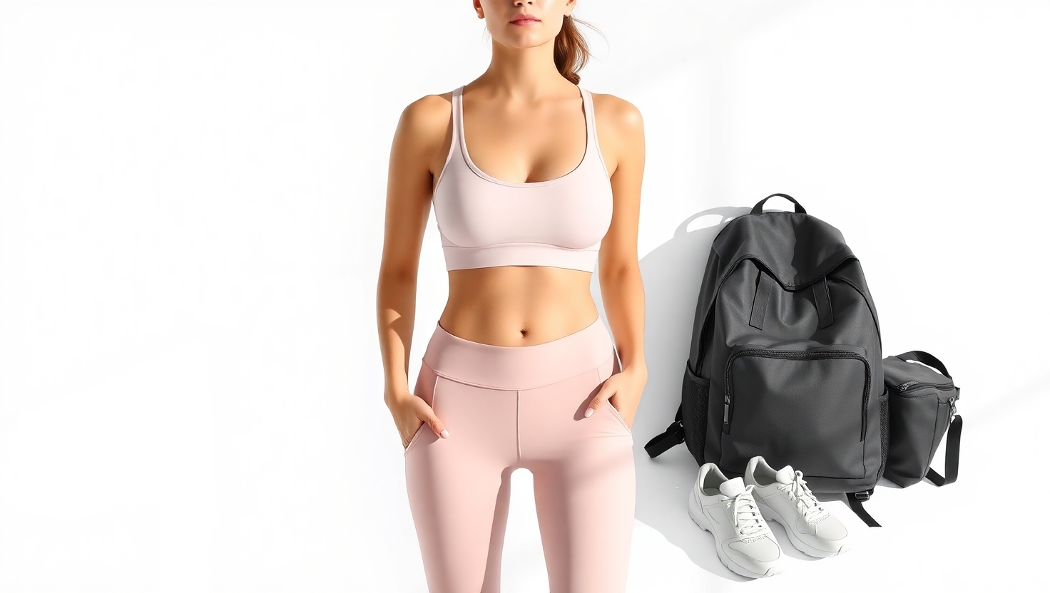 Обзор модели