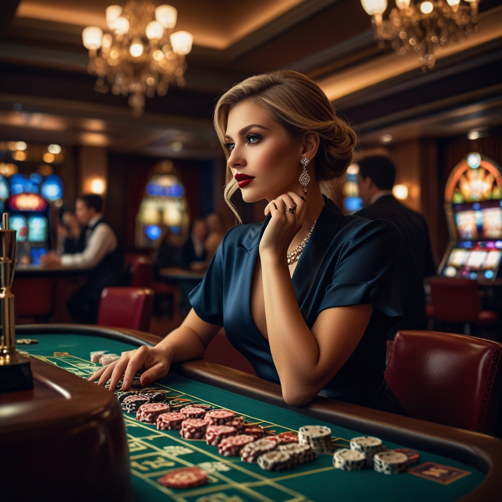 Как выбрать букмекерскую контору с минимальным выводом средств