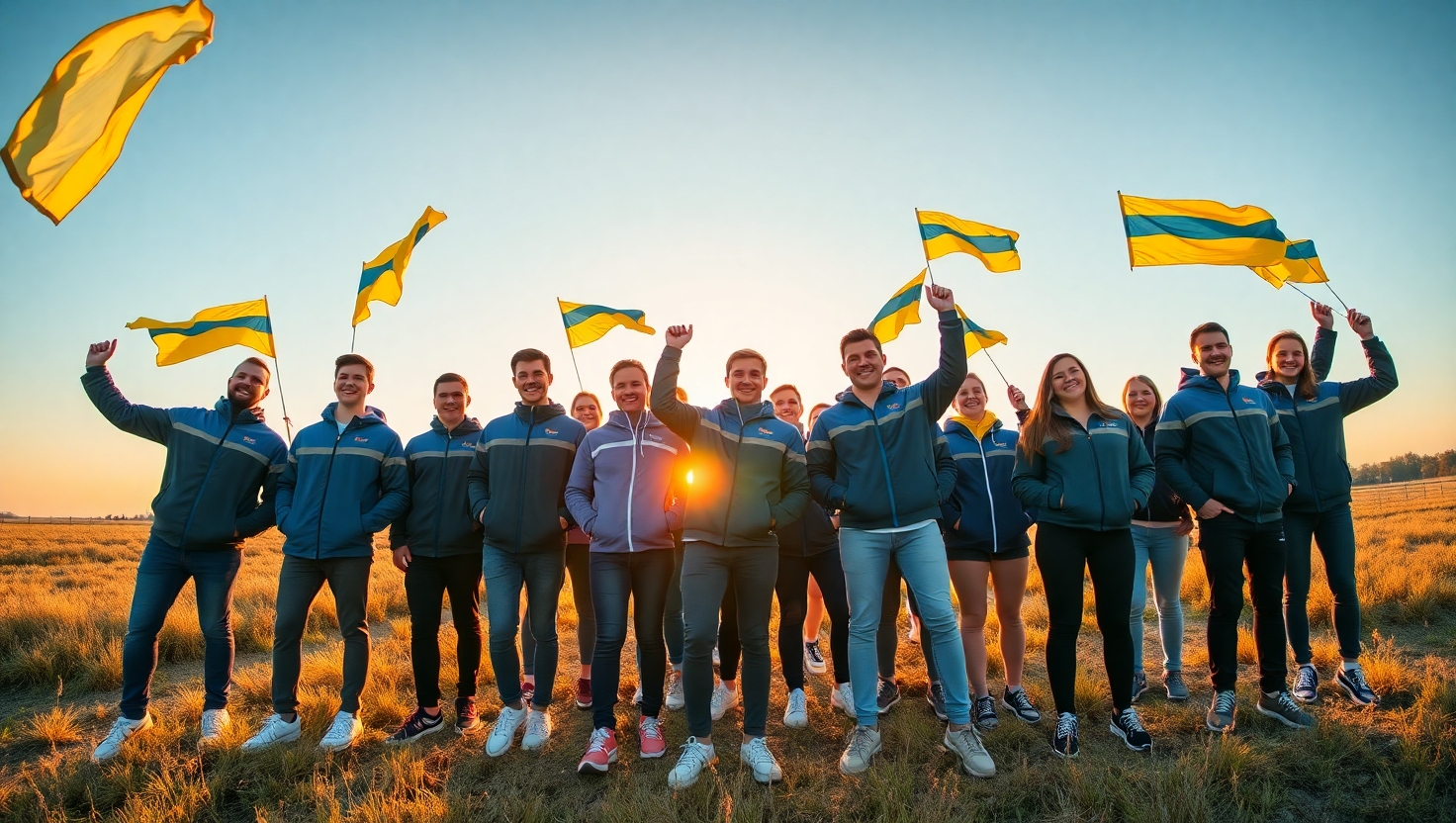 Исследование кроссовок