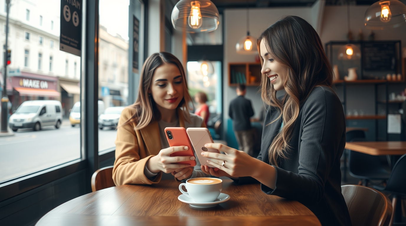 Беспроводная зарядка Hoco: инновационные возможности для оптовых покупателей беспроводная, зарядка, hoco