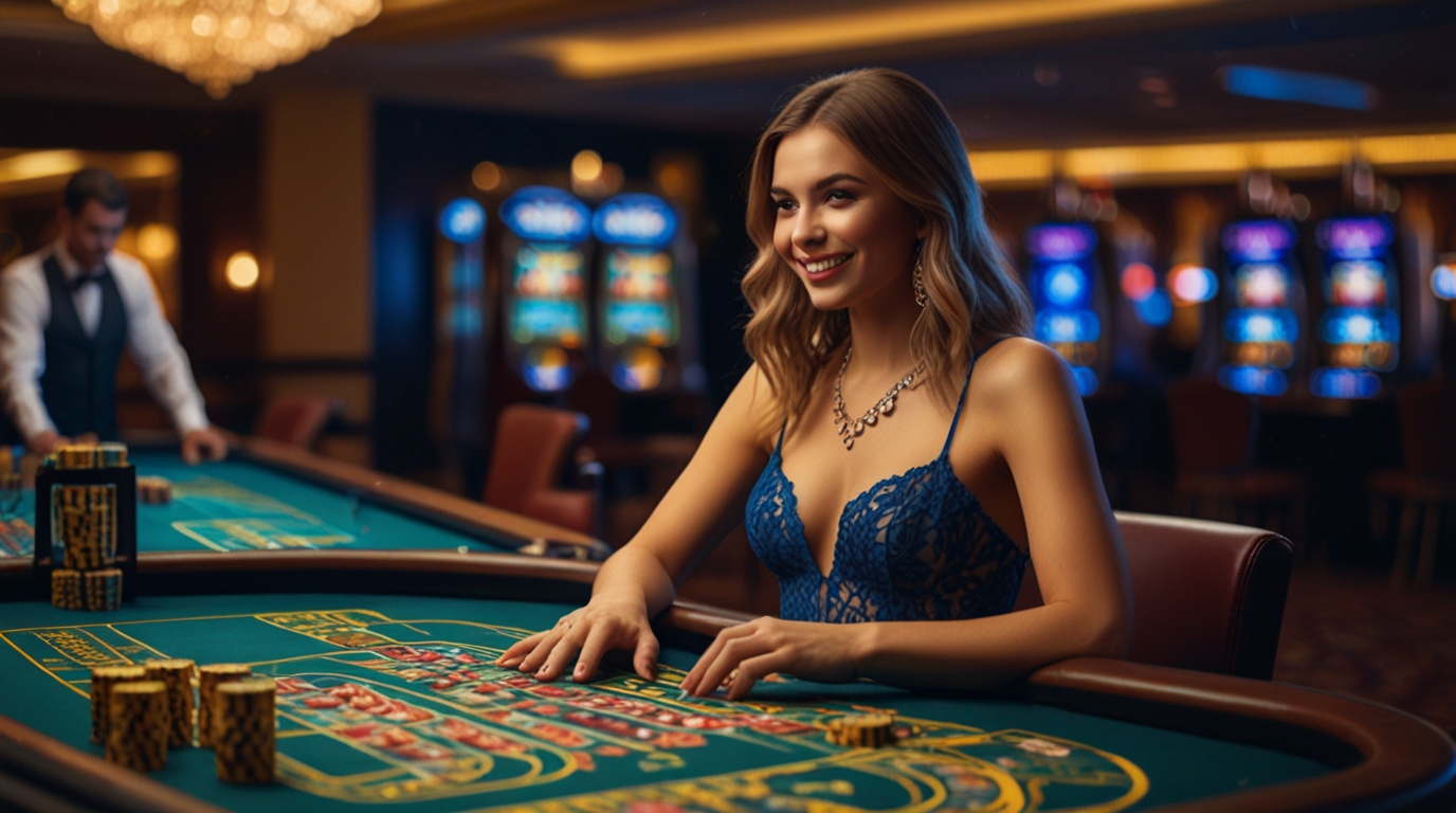 Криптобосс