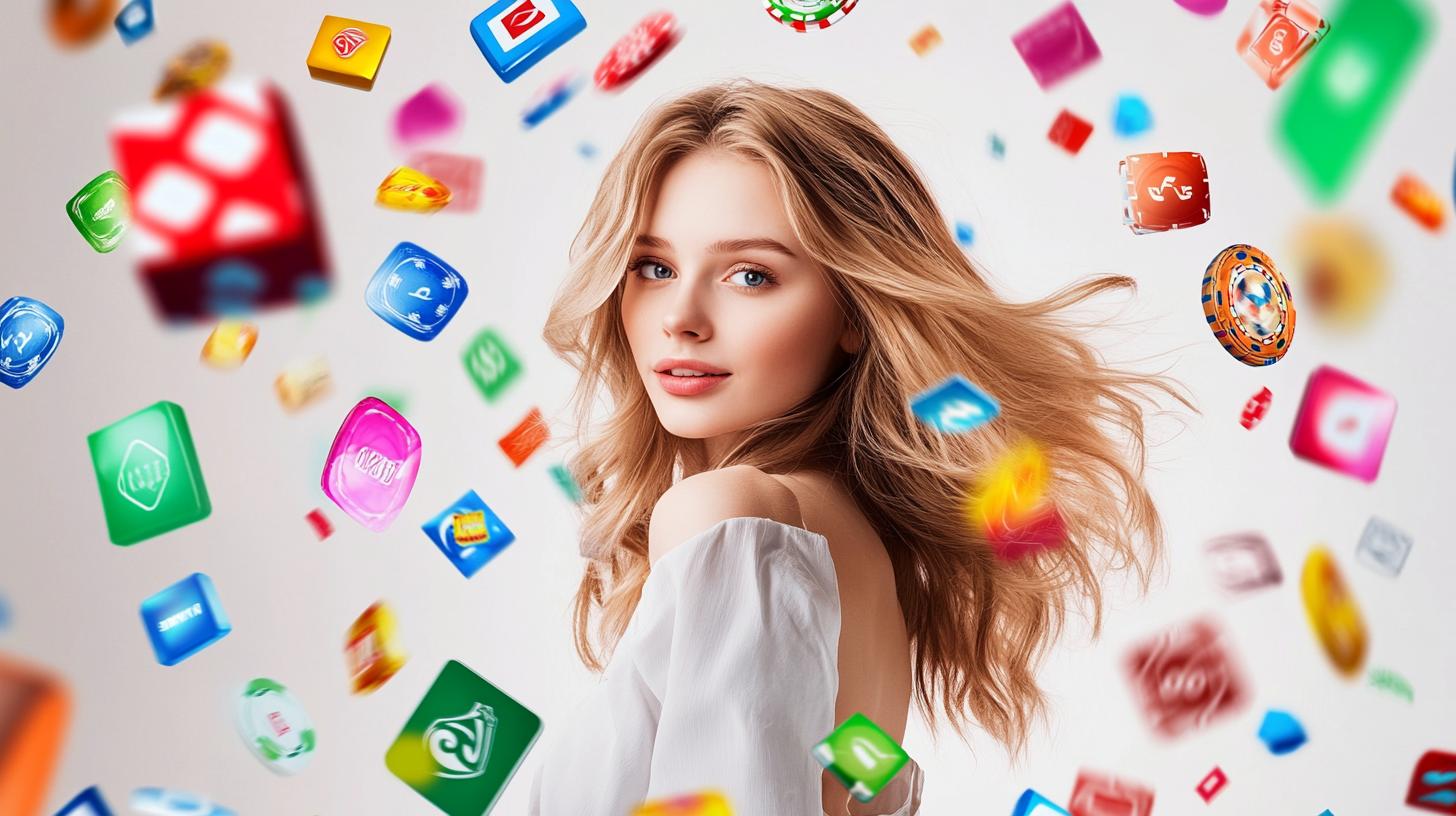 Промокоды букмекерских контор: исследование влияния на игровой опыт промокоды, букмекерских, контор