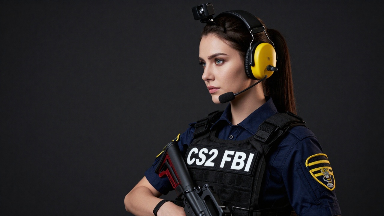 CS кейсы, cs, на, cs2casewin, купить, csgo