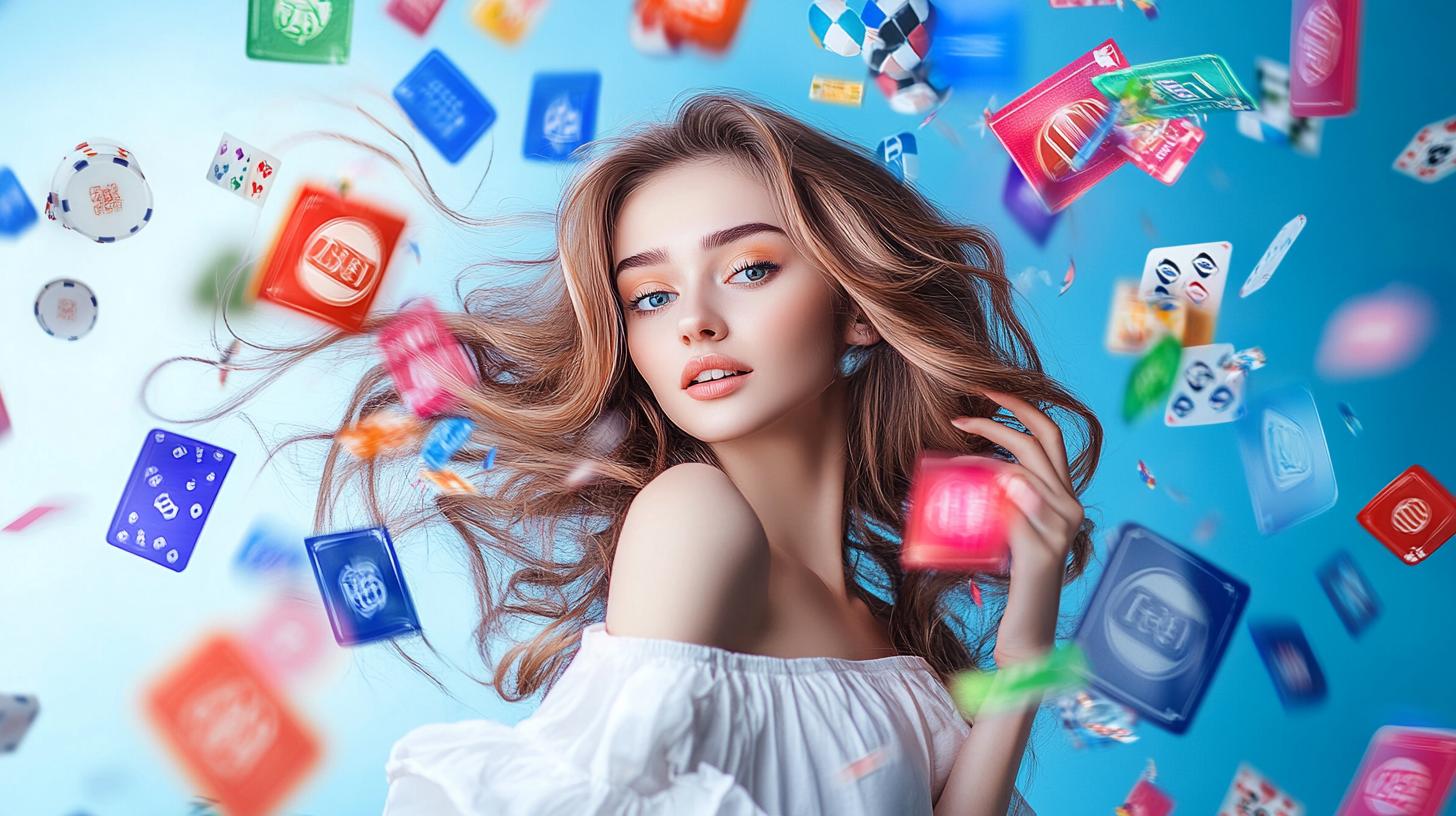 Инновационные способы использования промокодов букмекеров