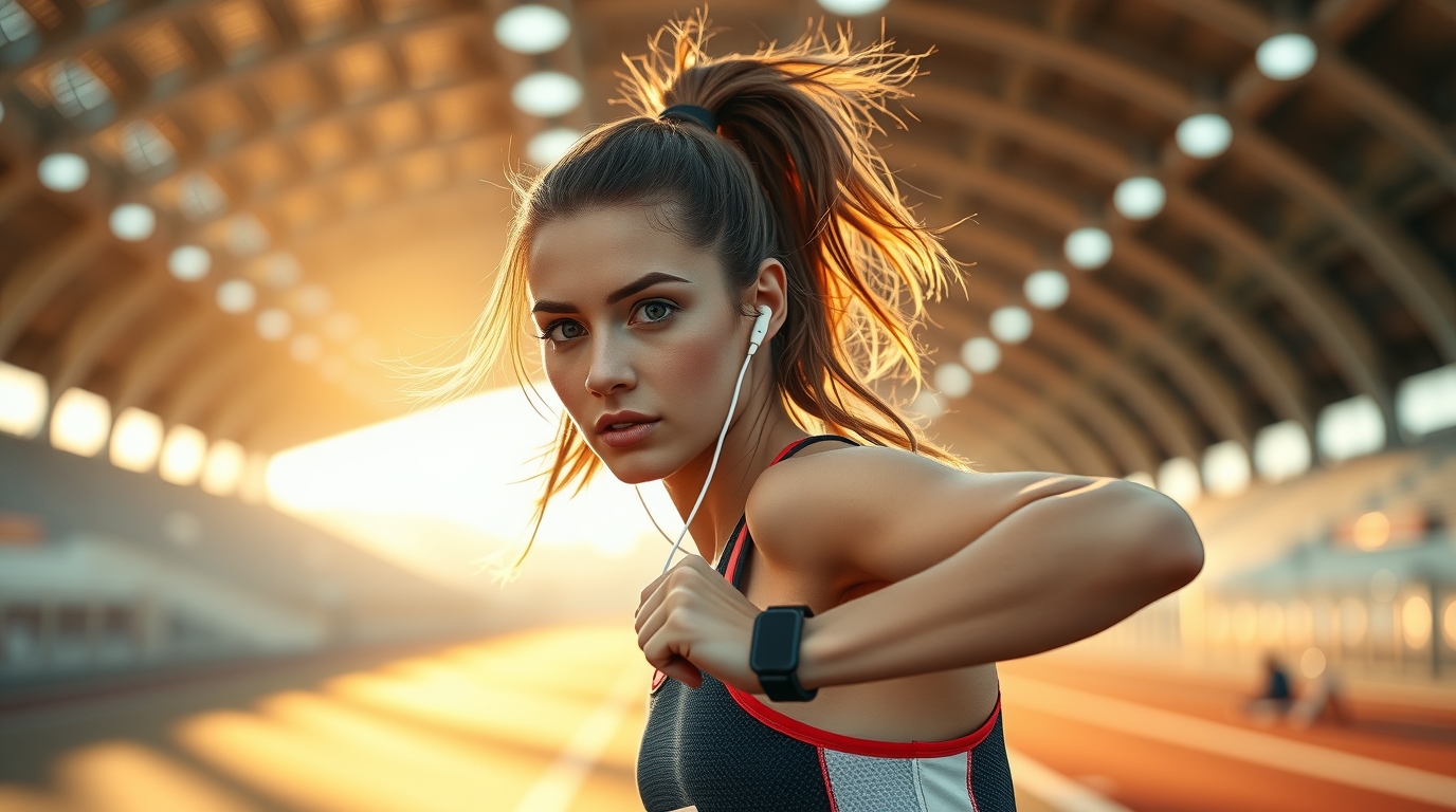 Беспроводная зарядка Hoco: инновационные возможности для оптовых покупателей беспроводная, зарядка, hoco