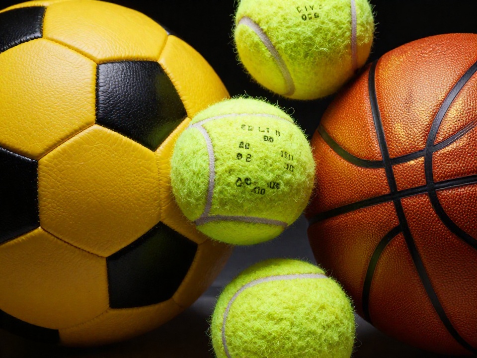 Бонус за депозит Фонбет