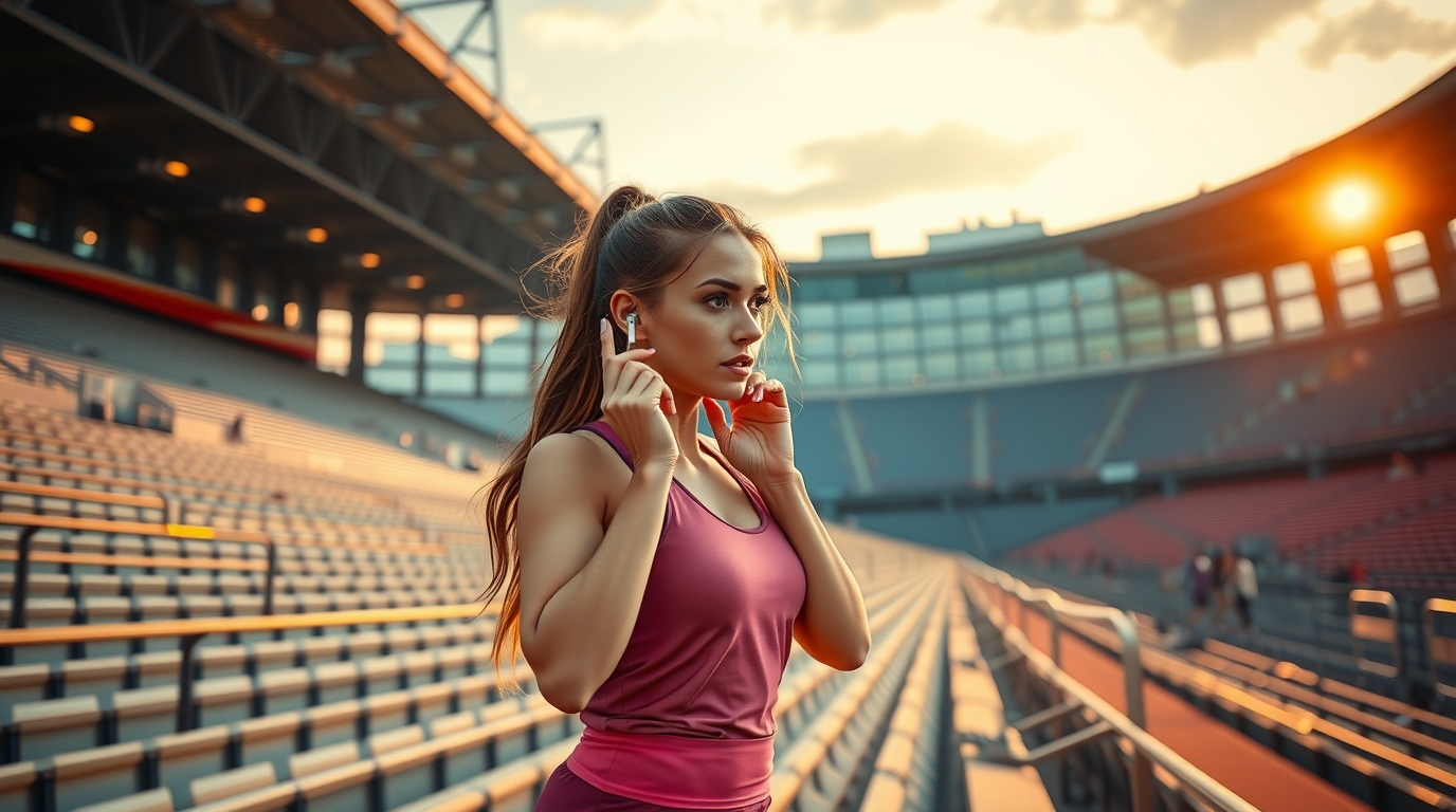 Чехлы Hoco для Iphone