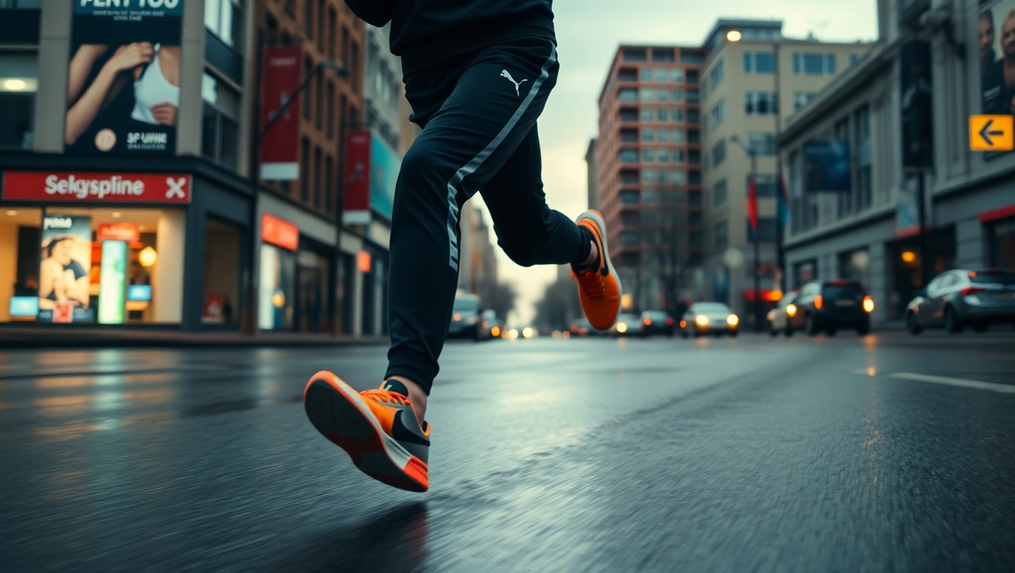 Гластал пантс м: як вибрати розмір ідеальних штанів Jack Wolfskin Glastal Pants M (1508221_6000) огляд, моделі, відгуки, матеріали, і, догляд, схожі, товари, glastal, pants, m, як, вибрати, розмір