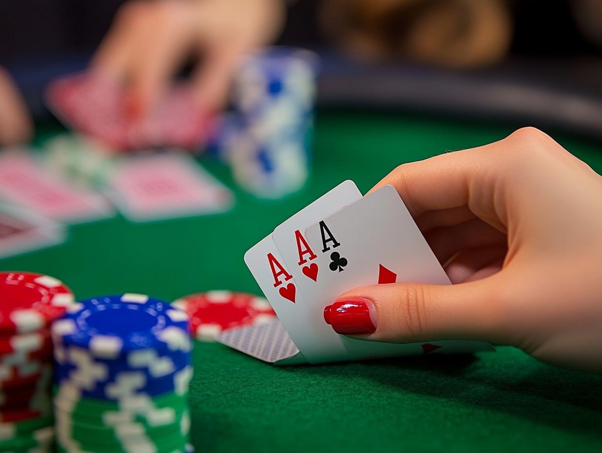 slotoking casino бездепозитный бонус