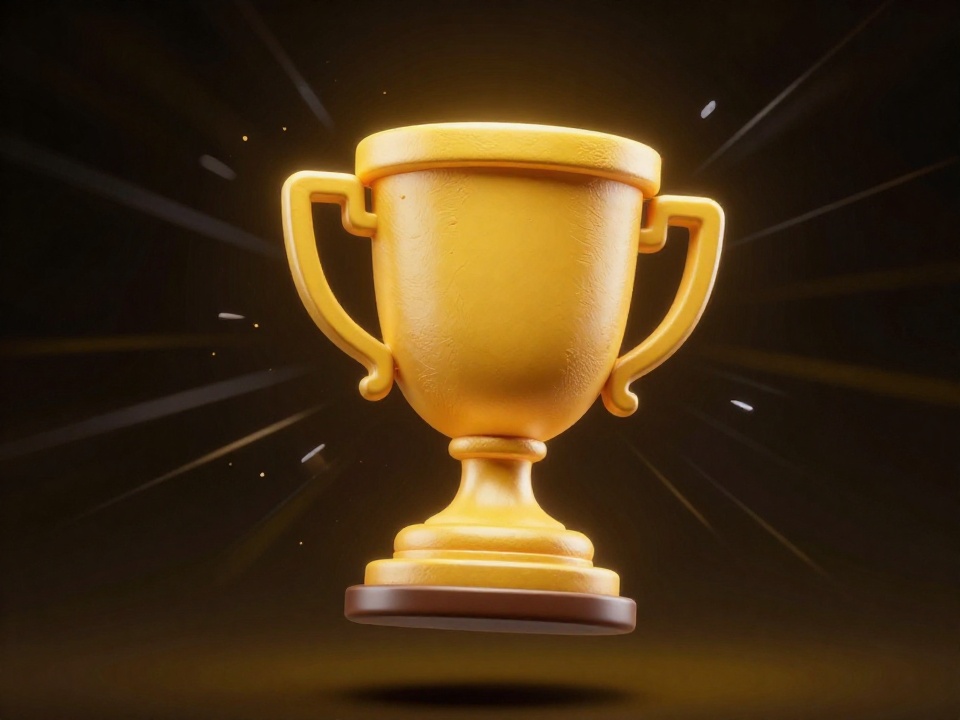 Бонус за депозит Фонбет