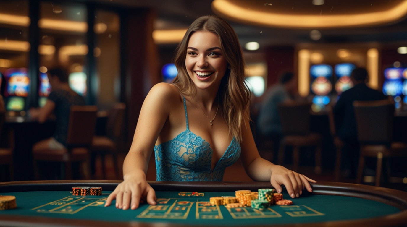 cryptoboss casino официальный