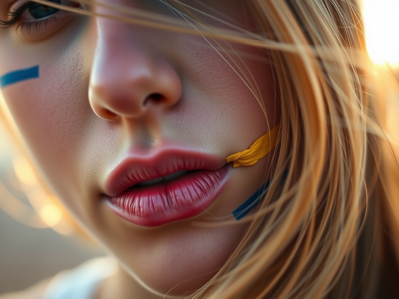 Гластал пантс м: як вибрати розмір ідеальних штанів Jack Wolfskin Glastal Pants M (1508221_6000) огляд, моделі, відгуки, матеріали, і, догляд, схожі, товари, glastal, pants, m, як, вибрати, розмір