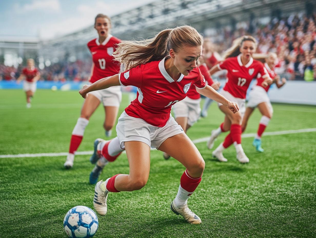 Live Спортивные Результаты