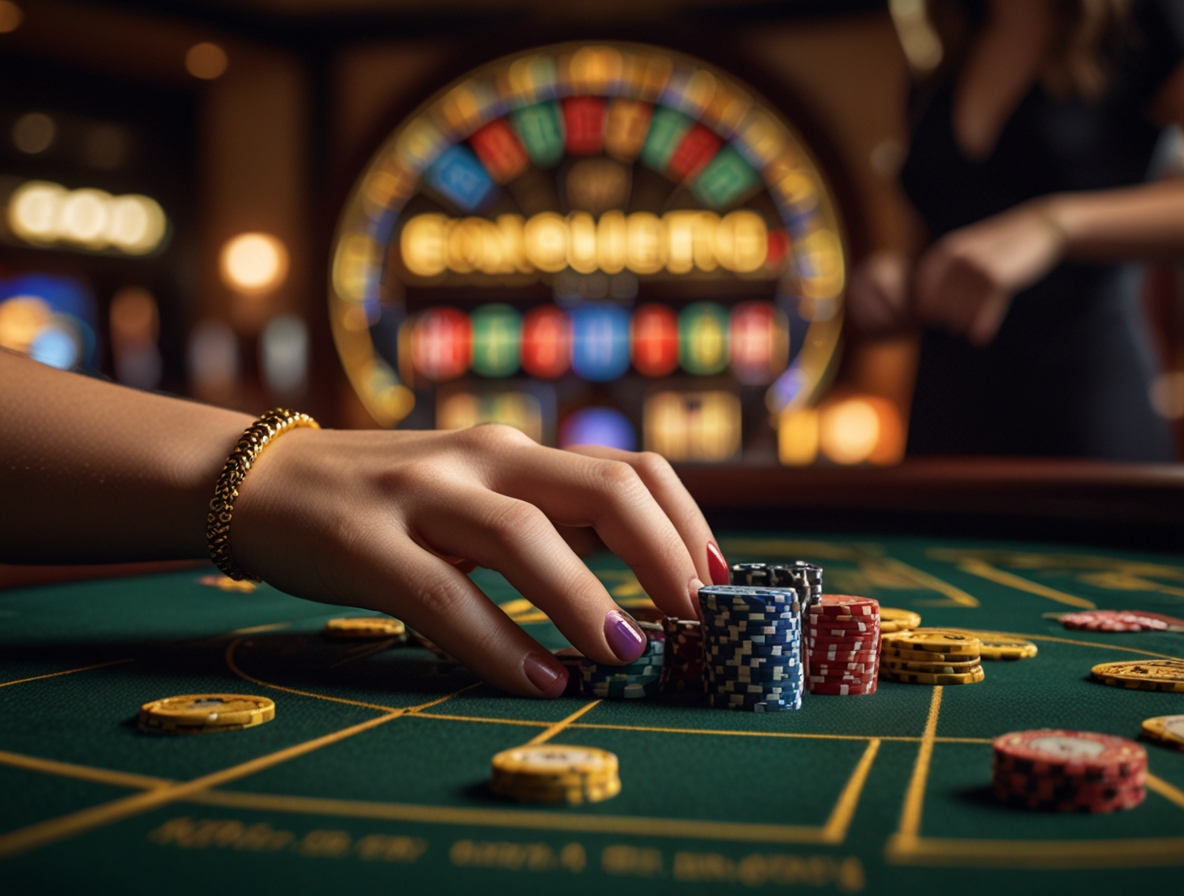 cryptoboss casino официальный