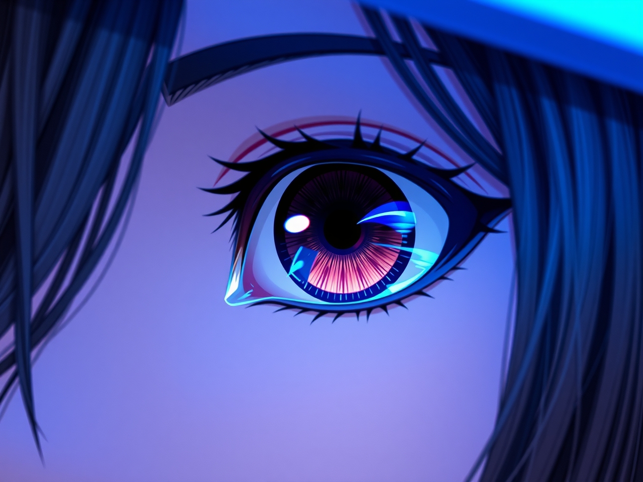 Как открыть кейсы CS2 и CS