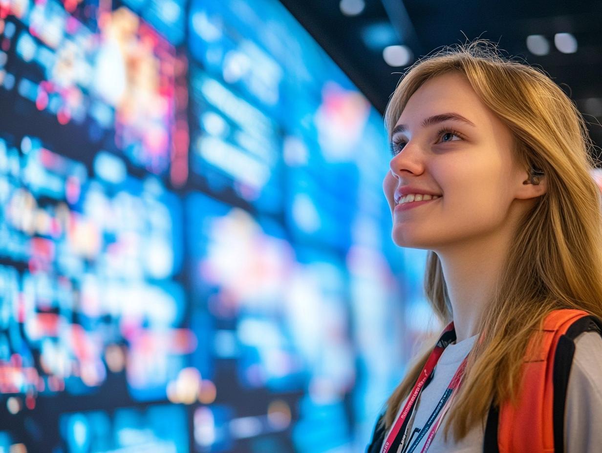 Новости на сайте Слинк