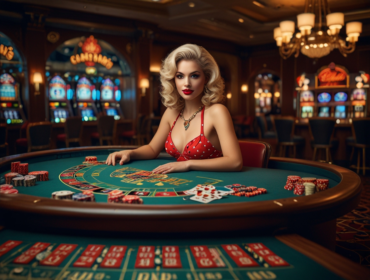 Как выбрать букмекерскую контору с минимальным выводом средств