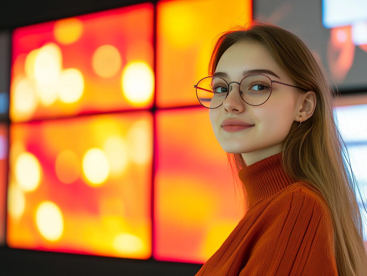 Исследование последних новостей на сайте Слинк