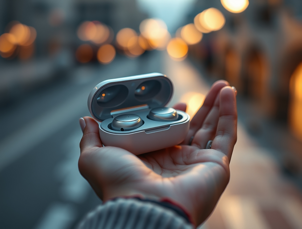 Беспроводная зарядка Hoco: инновационные возможности для оптовых покупателей беспроводная, зарядка, hoco