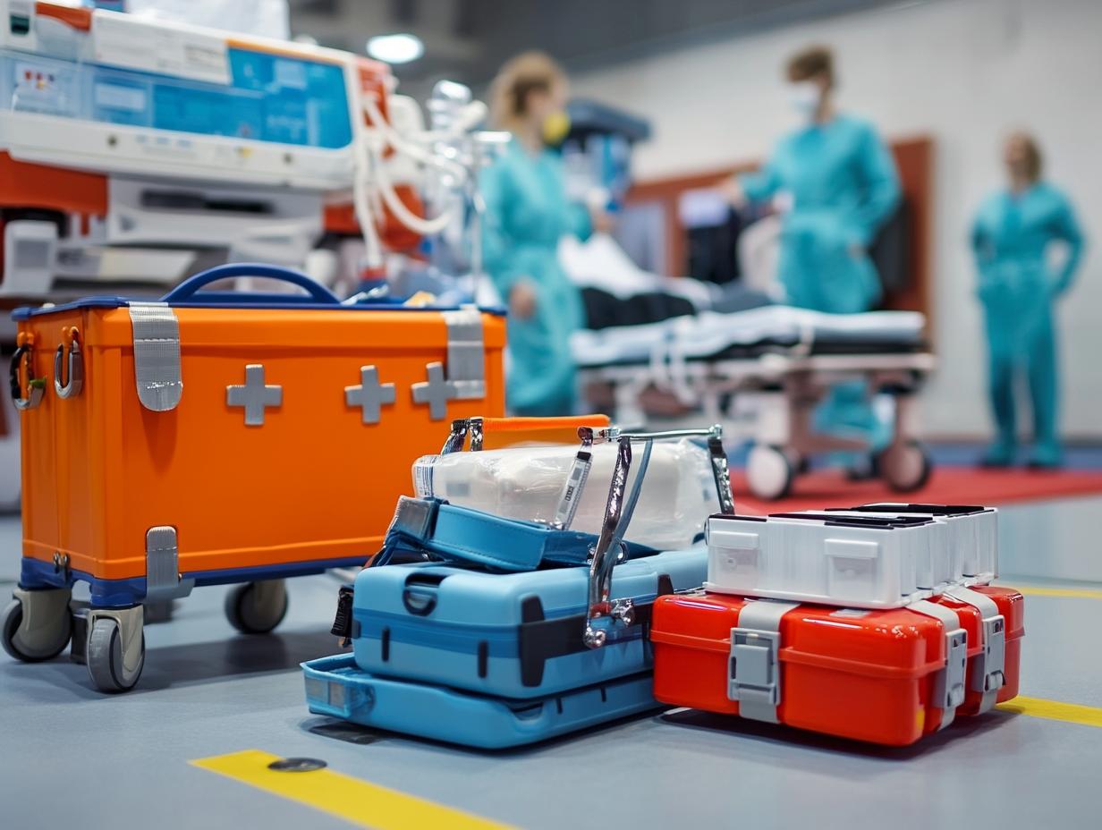 Дежурство скорой помощи на мероприятиях: как обеспечивается безопасность участников дежурство, скорой, помощи, на, мероприятиях