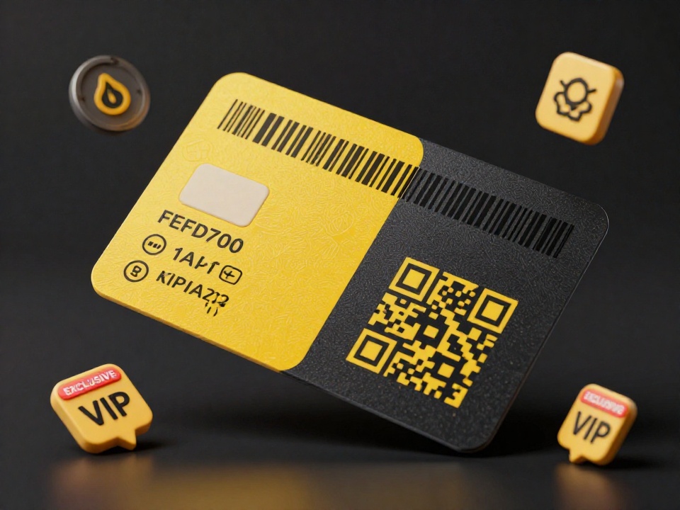 Бонус за депозит Фонбет