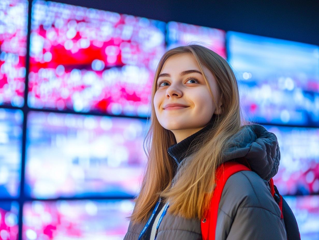 Новости на сайте Слинк