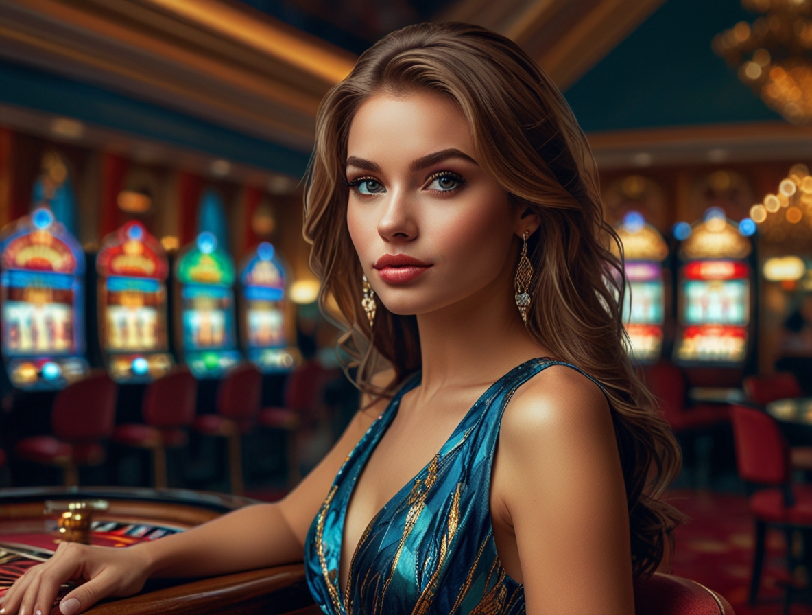 Криптобосс