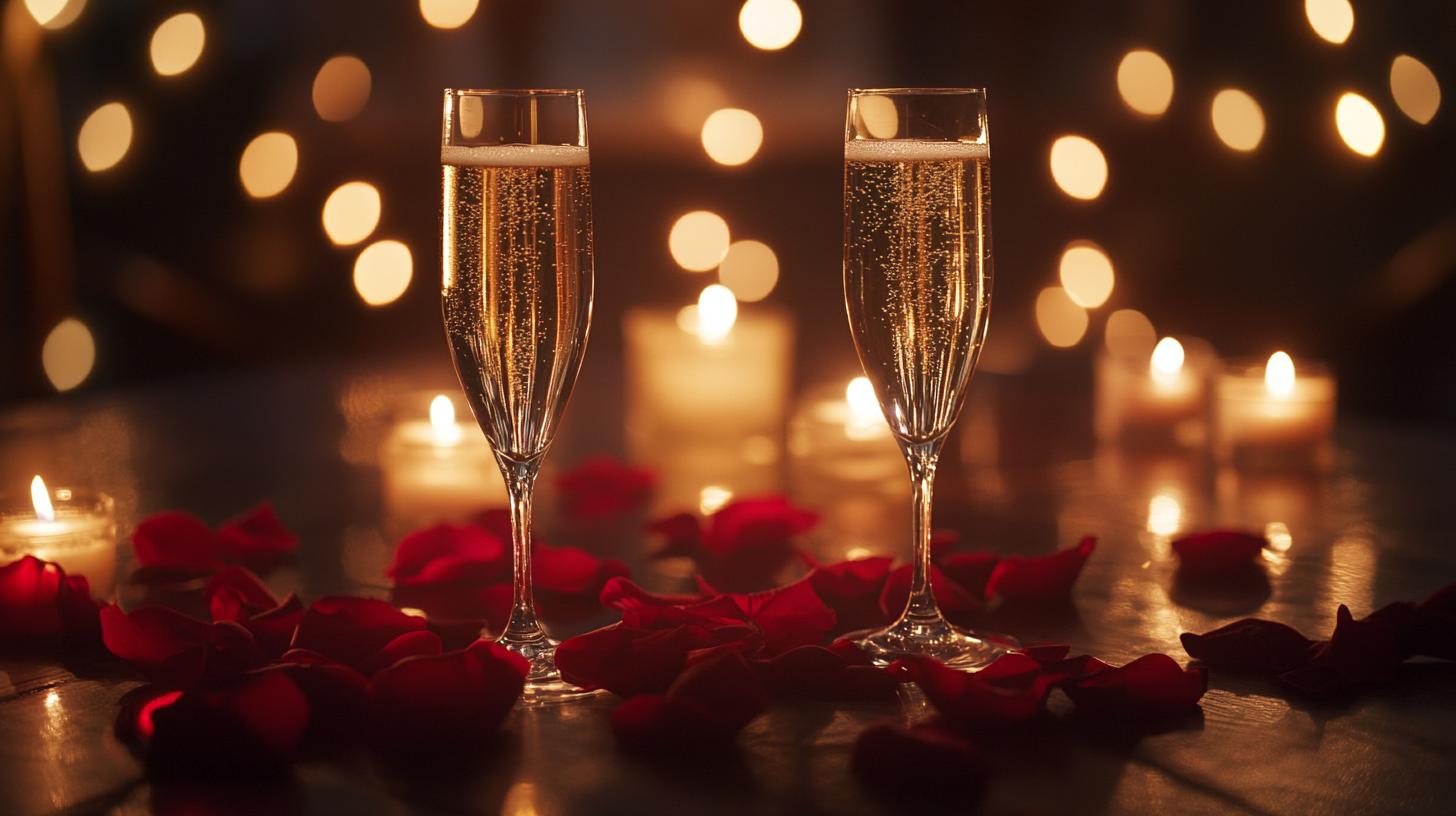 секс владивосток