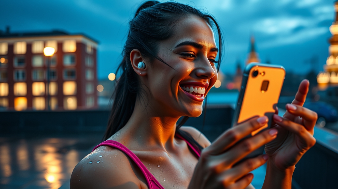 Беспроводная зарядка Hoco: инновационные возможности для оптовых покупателей беспроводная, зарядка, hoco